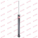 Ammortizzatore Excel-G KYB 349219