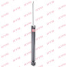 Ammortizzatore Excel-G KYB 349219