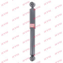 Ammortizzatore Excel-G
