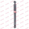 Ammortizzatore Excel-G