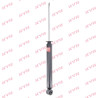 Ammortizzatore Excel-G KYB 349234