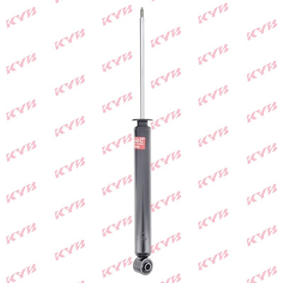 Ammortizzatore Excel-G KYB 349234