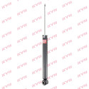 Ammortizzatore KYB 349246