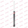 Ammortizzatore KYB 349246