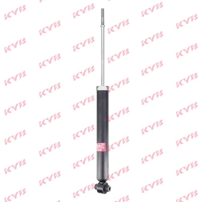 Ammortizzatore KYB 349248