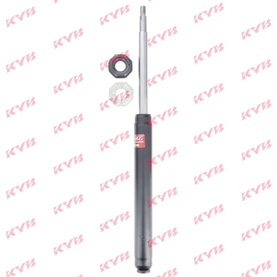 Ammortizzatore Excel-G
