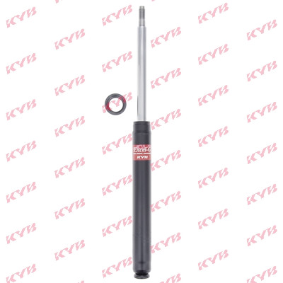 Ammortizzatore Excel-G