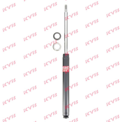 Ammortizzatore Excel-G