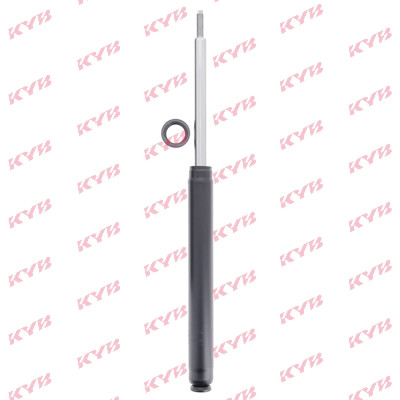 Ammortizzatore Excel-G