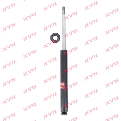 Ammortizzatore Excel-G