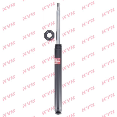Ammortizzatore Excel-G