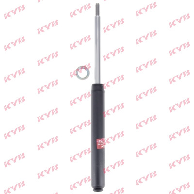 Ammortizzatore Excel-G