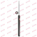 Ammortizzatore Excel-G
