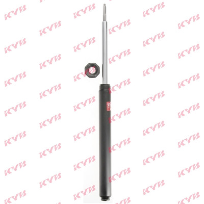 Ammortizzatore Excel-G