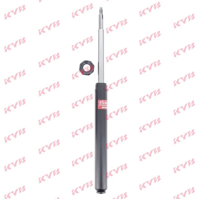 Ammortizzatore Excel-G