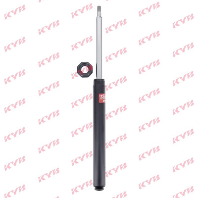 Ammortizzatore Excel-G