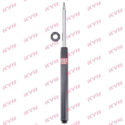 Ammortizzatore Excel-G