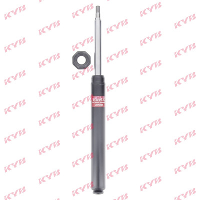 Ammortizzatore Excel-G