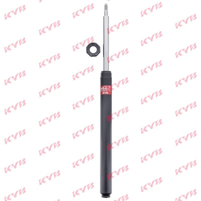 Ammortizzatore Excel-G