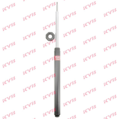 Ammortizzatore Excel-G