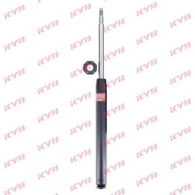 Ammortizzatore Excel-G