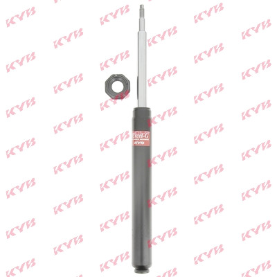 Ammortizzatore Excel-G