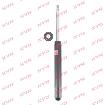Ammortizzatore Excel-G