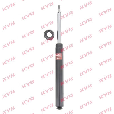 Ammortizzatore Excel-G