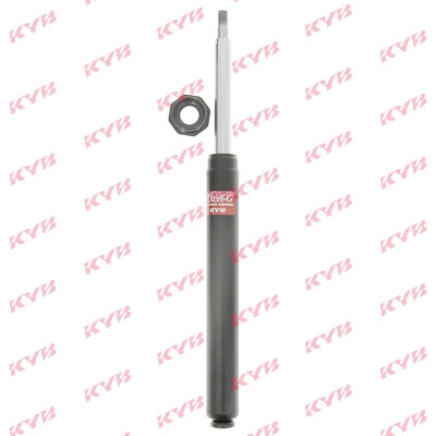 Ammortizzatore Excel-G