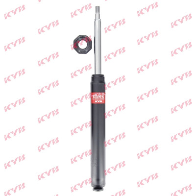Ammortizzatore Excel-G