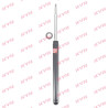 Ammortizzatore Excel-G KYB 365082