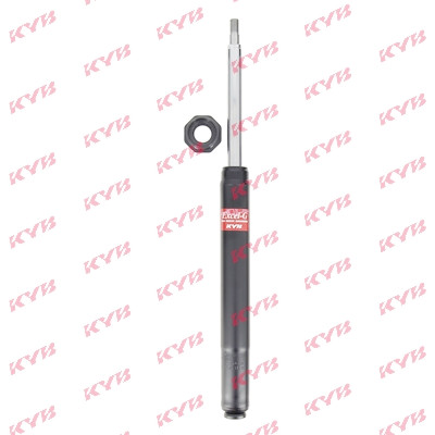 Ammortizzatore Excel-G