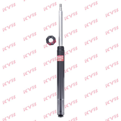 Ammortizzatore Excel-G KYB 365093