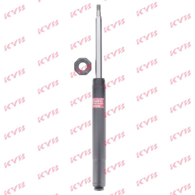 Ammortizzatore Excel-G