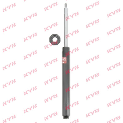 Ammortizzatore Excel-G