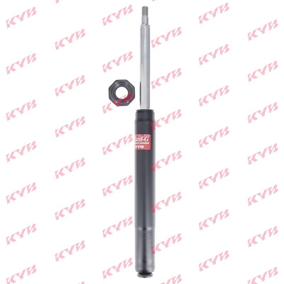 Ammortizzatore Excel-G
