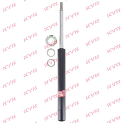 Ammortizzatore Excel-G KYB 365500