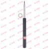 Ammortizzatore Excel-G