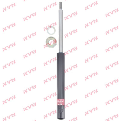 Ammortizzatore Excel-G