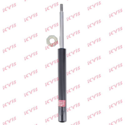Ammortizzatore Excel-G