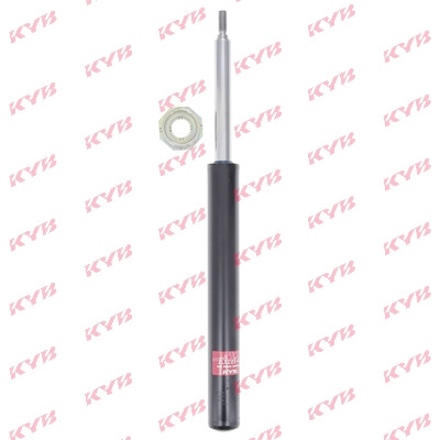 Ammortizzatore Excel-G