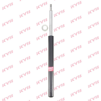 Ammortizzatore Excel-G
