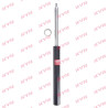 Ammortizzatore Excel-G