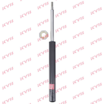 Ammortizzatore Excel-G
