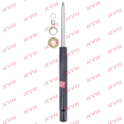 Ammortizzatore Excel-G