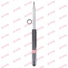 Ammortizzatore Excel-G KYB 36.6002
