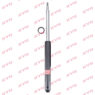 Ammortizzatore Excel-G KYB 36.6002