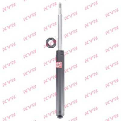 Ammortizzatore Excel-G