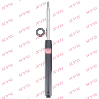 Ammortizzatore Excel-G KYB 36.6012