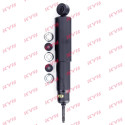 Ammortizzatore KYB 441004 Premium